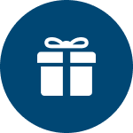 gift icon